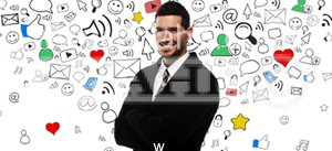 خبير في الإعلان و الترويج