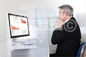 مدير مبيعات معتمد CSM