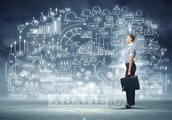 أصول إدارة المشاريع