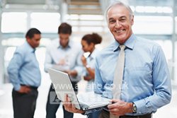 أصول إدارة المشاريع