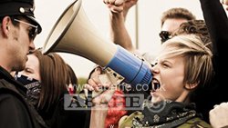 أصول التحليل السياسي