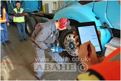 أمن الأفراد في العمل