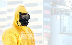 أمن الأفراد في العمل