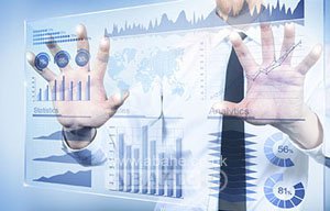 إدارة نظم المعلومات