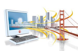 إدارة نظم المعلومات