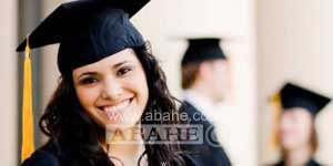 Arab British Academy for Higher Education