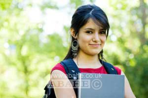 Arab British Academy for Higher Education