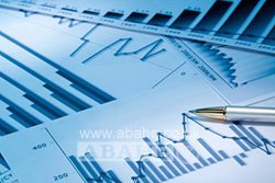 التخطيط و التحليل الاقتصادي