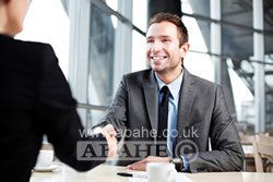 التسويق التنفيذي