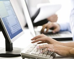 سياسات الإدارة العامة