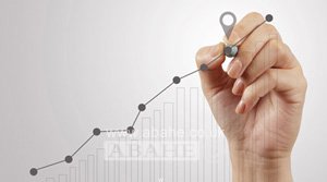 شهادات إدارة المبيعات