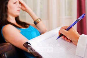 شهادات الإرشاد النفسي