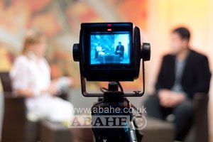 شهادات الإعلام