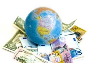 شهادات الاستثمار و البورصات