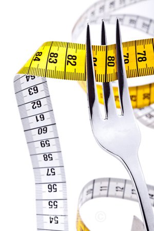 شهادات التغذية و الحميات شهادات التغذية و الحميات