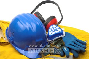 شهادات السلامة والأمن