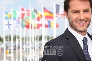 شهادات العلاقات الدولية