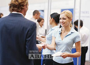 شهادات العلاقات العامة