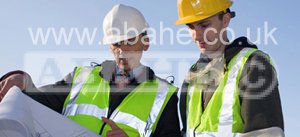 مهندس محترف معتمد CPE