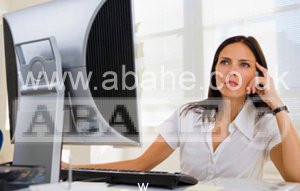 مدير محترف معتمد CPM