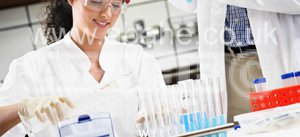 مدير جودة معتمد TQM