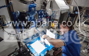 مدير جودة معتمد TQM