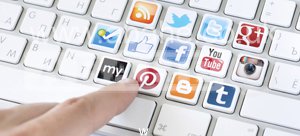 استشاري إعلان و ترويج