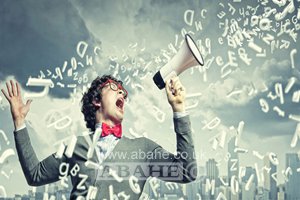 استشاري إعلان و ترويج