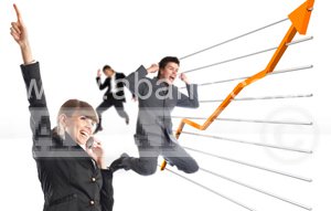 استشاري تسويق