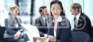 استشاري علاقات عامة