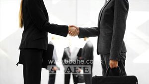 خبير في إدارة التفاوض