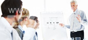 خبير في الموارد البشرية