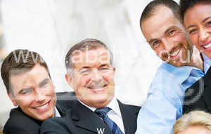 خبير في الموارد البشرية