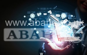 خبير إدارة نظم المعلومات