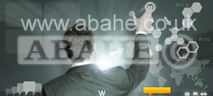 خبير إدارة نظم المعلومات