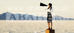 خبير في العلاقات العامة