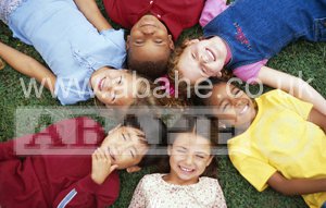 خبير في رعاية الطفل