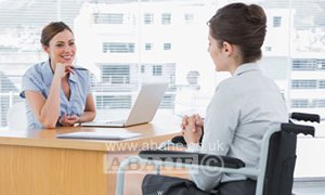 قسم إدارة الموارد البشرية