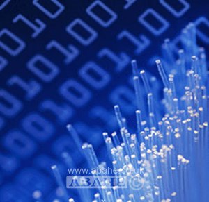 قسم إدارة نظم المعلومات