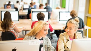 قسم الإدارة التربوية