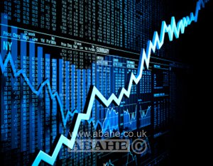 قسم الاستثمار و البورصات