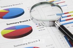 قسم التجارة و الاقتصاد