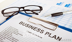 قسم التخطيط الإداري