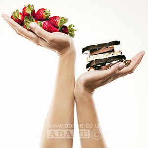 قسم التغذية و الحميات