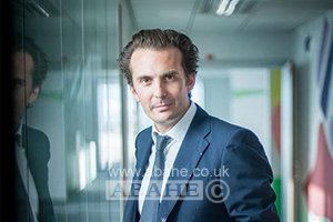 قسم العلاقات العامة