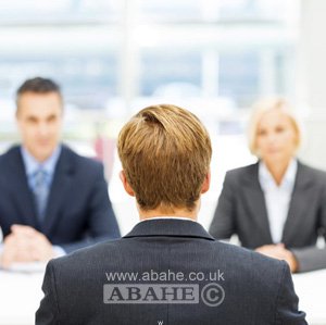 مدير موارد بشرية معتمد HRM