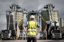 منهجيات الصحة والسلامة