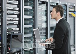 نظم الإدارة العامة