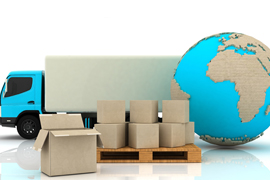 شهادات التجارة و الاقتصاد