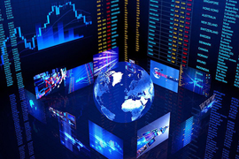 مدير مالي معتمد CFM